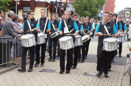 drumfanfare-irene-lucia-beek