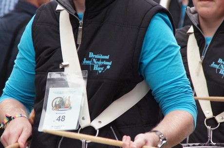 drumfanfare-irene-lucia-beek