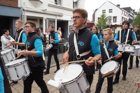 drumfanfare-irene-lucia-beek