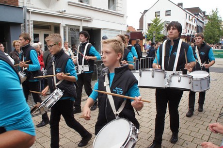 drumfanfare-irene-lucia-beek