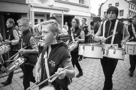 drumfanfare-irene-lucia-beek