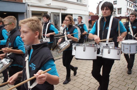 drumfanfare-irene-lucia-beek