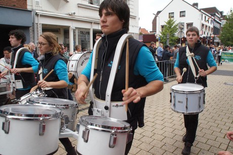 drumfanfare-irene-lucia-beek