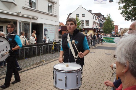 drumfanfare-irene-lucia-beek