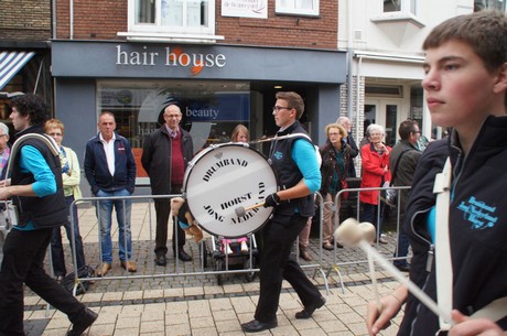 drumfanfare-irene-lucia-beek