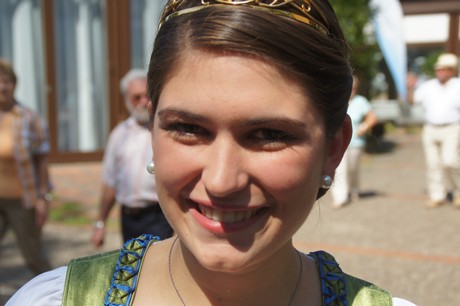 elisa-marie-reichardt