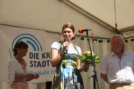 elisa-marie-reichardt