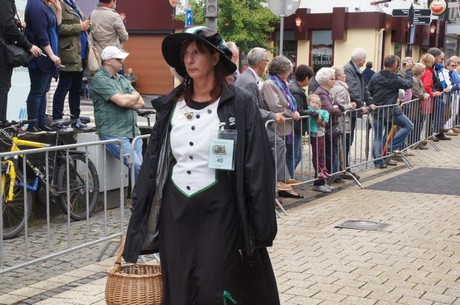 fanfarencorps-gruen-weiss-spay