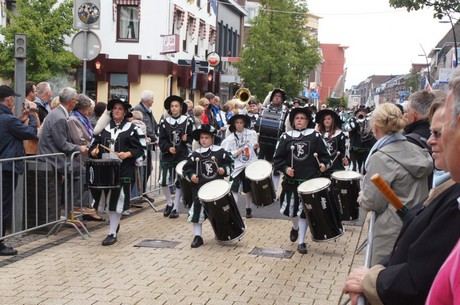 fanfarencorps-gruen-weiss-spay