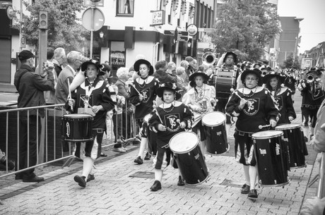 fanfarencorps-gruen-weiss-spay