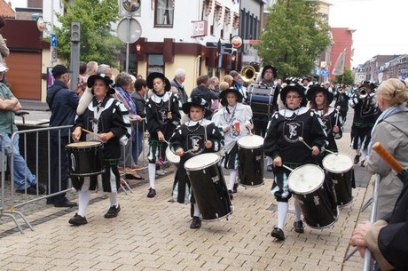 fanfarencorps-gruen-weiss-spay