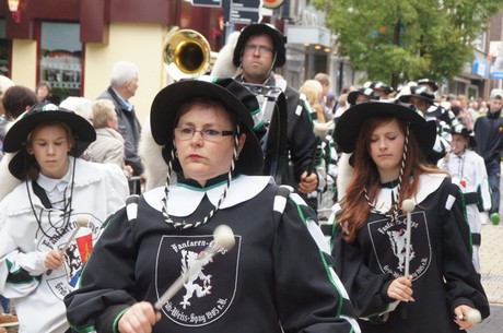 fanfarencorps-gruen-weiss-spay