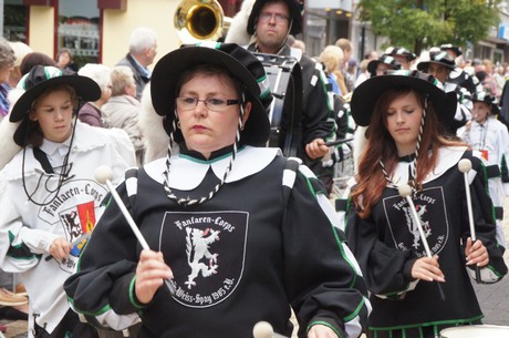 fanfarencorps-gruen-weiss-spay