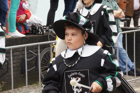 fanfarencorps-gruen-weiss-spay