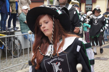 fanfarencorps-gruen-weiss-spay