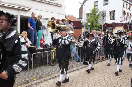 fanfarencorps-gruen-weiss-spay