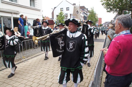 fanfarencorps-gruen-weiss-spay