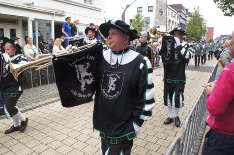 fanfarencorps-gruen-weiss-spay