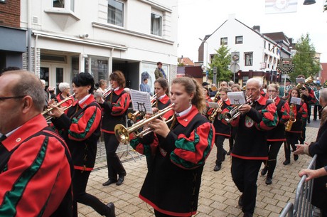 fanfarenzug-blomberg