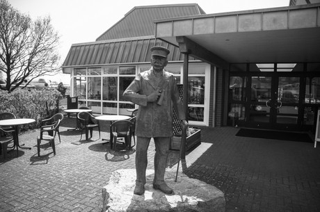 ferdinand-von-zeppelin