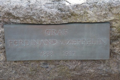 ferdinand-von-zeppelin