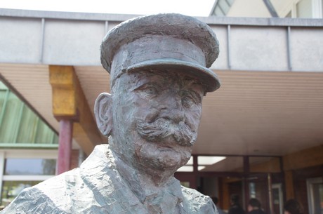 ferdinand-von-zeppelin