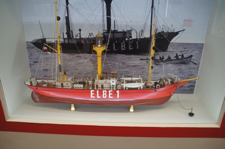 feuerschiff-elbe-1