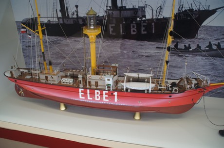 feuerschiff-elbe-1