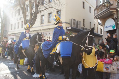 fidele-broehler-falkenjaeger