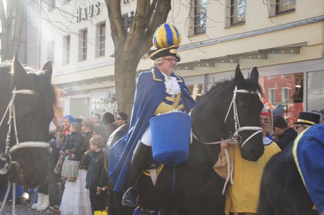fidele-broehler-falkenjaeger