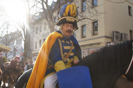 fidele-broehler-falkenjaeger