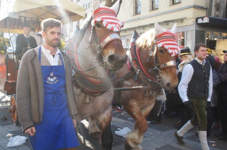 fidele-broehler-falkenjaeger