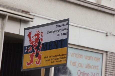 fluit-en-tamboerkorps-odeone