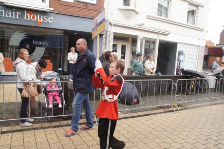 fluit-en-tamboerkorps-odeone