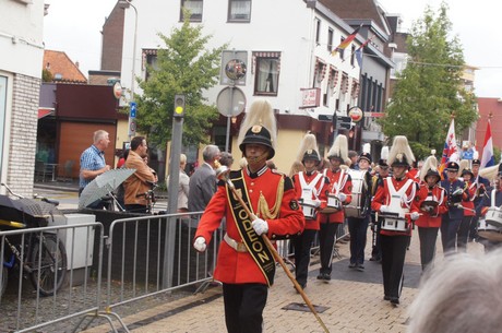 fluit-en-tamboerkorps-odeone