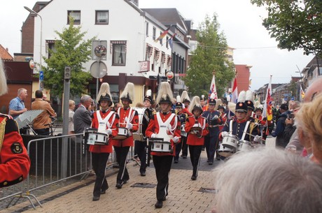 fluit-en-tamboerkorps-odeone