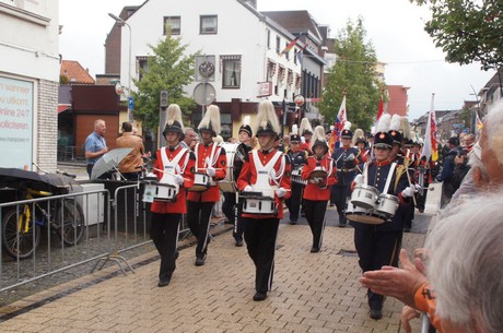 fluit-en-tamboerkorps-odeone