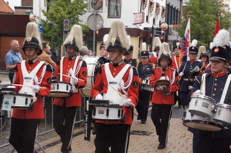 fluit-en-tamboerkorps-odeone