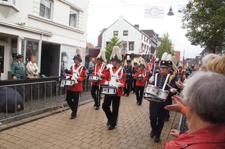 fluit-en-tamboerkorps-odeone