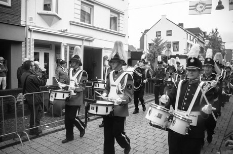 fluit-en-tamboerkorps-odeone