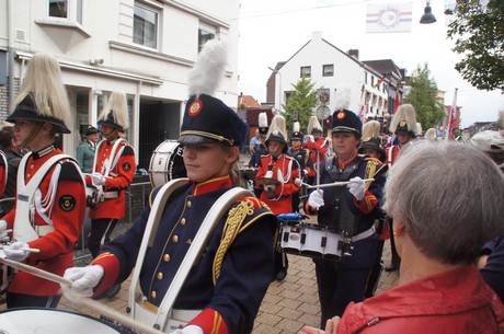 fluit-en-tamboerkorps-odeone