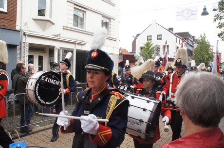 fluit-en-tamboerkorps-odeone