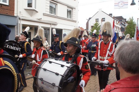 fluit-en-tamboerkorps-odeone