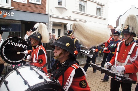 fluit-en-tamboerkorps-odeone