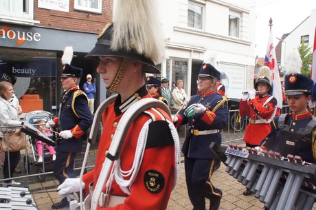 fluit-en-tamboerkorps-odeone