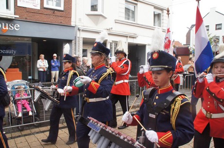 fluit-en-tamboerkorps-odeone