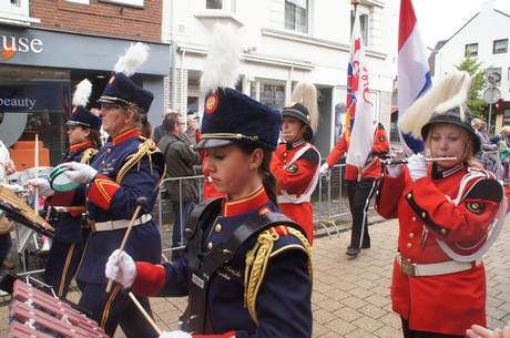 fluit-en-tamboerkorps-odeone