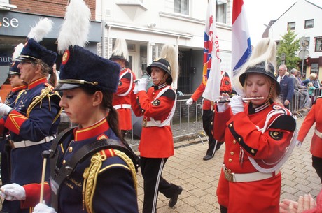 fluit-en-tamboerkorps-odeone