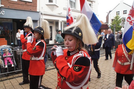 fluit-en-tamboerkorps-odeone