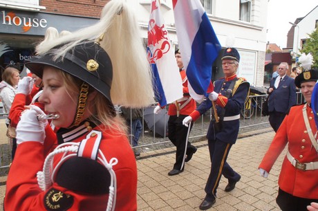 fluit-en-tamboerkorps-odeone